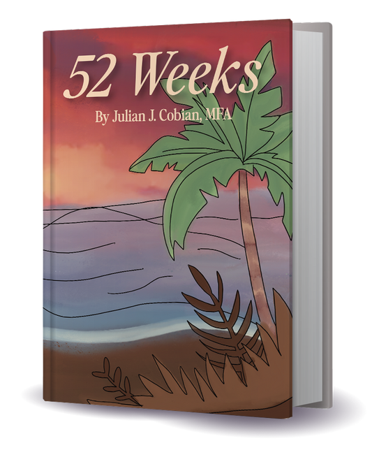 52 Weeks