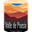 JulianCobian.Com logo